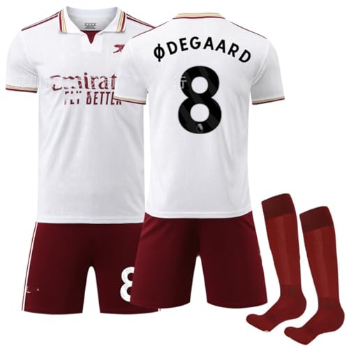 ウーデゴール ユニフォーム XL」の人気商品一覧 | 安い商品を